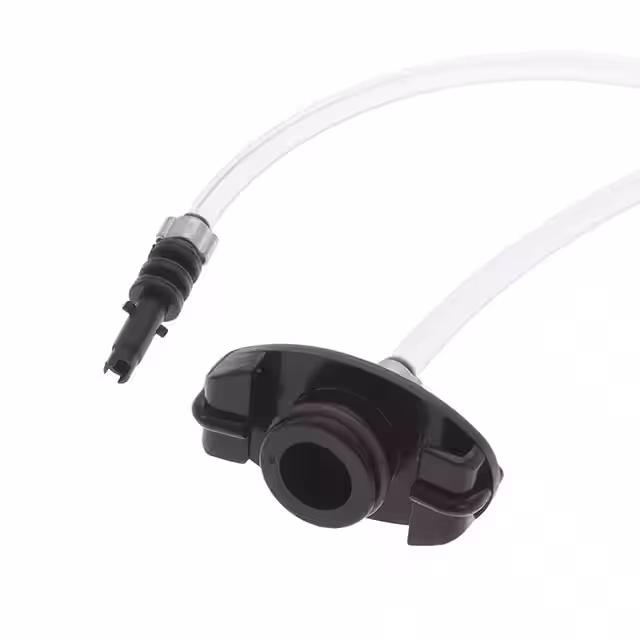 JG30A-X6 Jensen Global Inc.  Accesorios